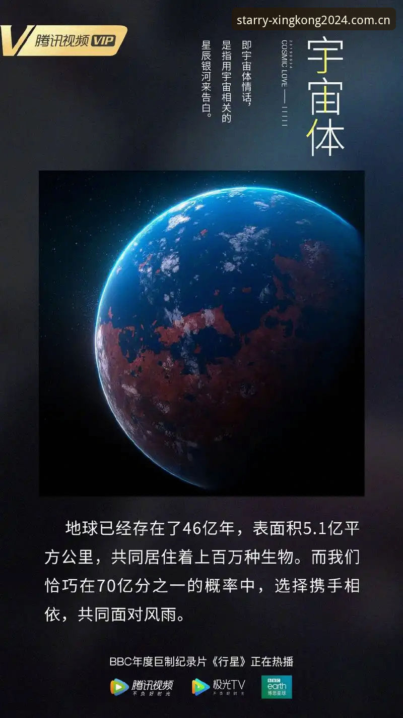 星空平台看索斯盖特纪录片：了解年轻男性困境的实用指南