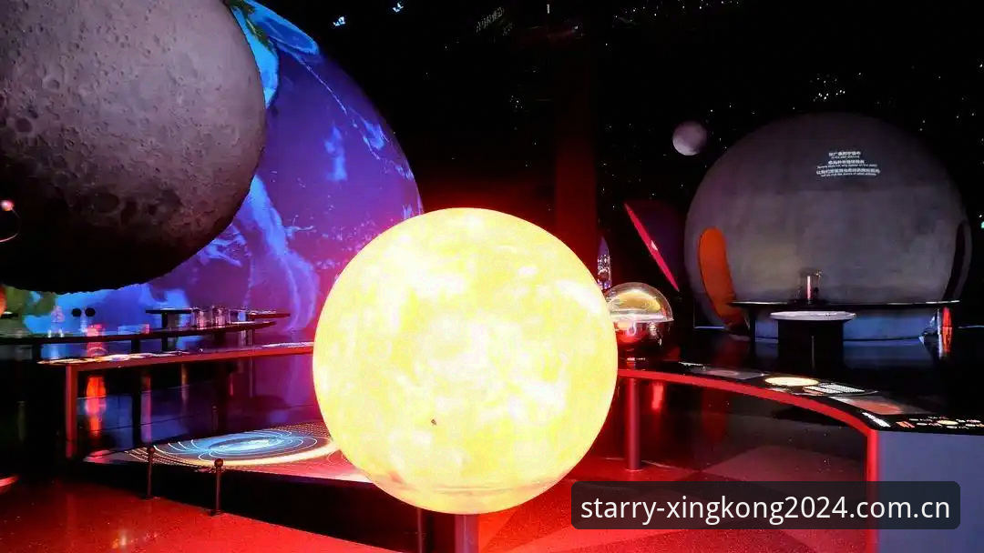星空2024直播数据替代平台怎么用？老用户亲身实测后的三条干货